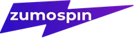 zumospincasino-nl.net